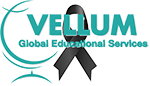 Vellum-Logo-black_150x86
