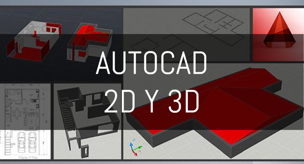 autocad-1030x558