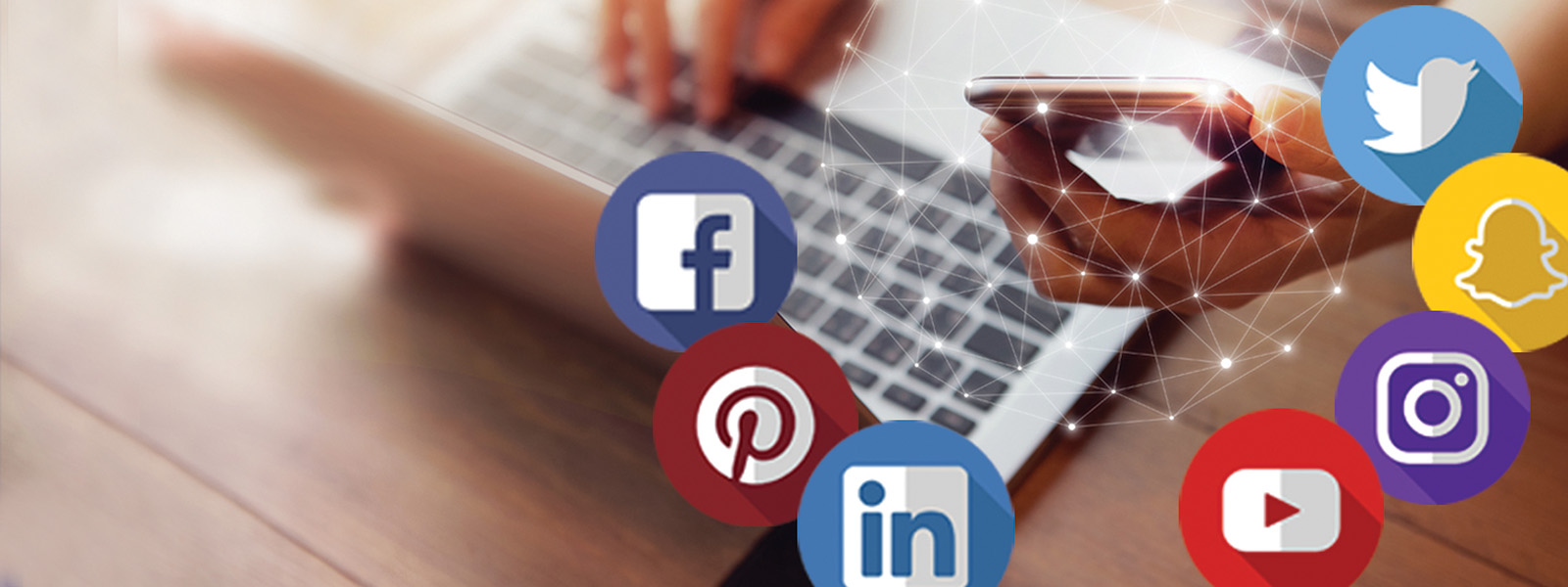 fundamentals-social-media-web