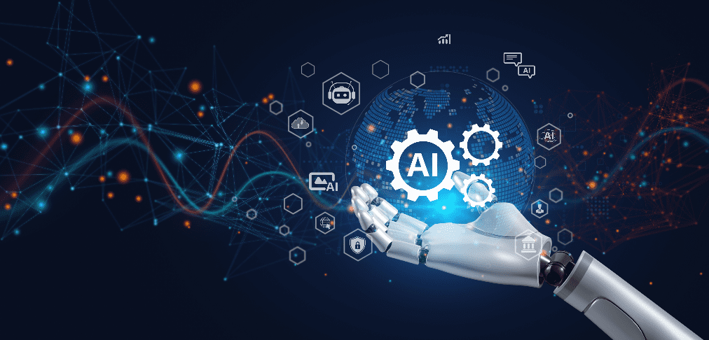 AI-in-Business-1012x578 (1)